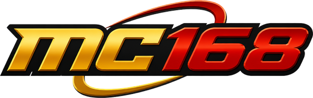 mc168